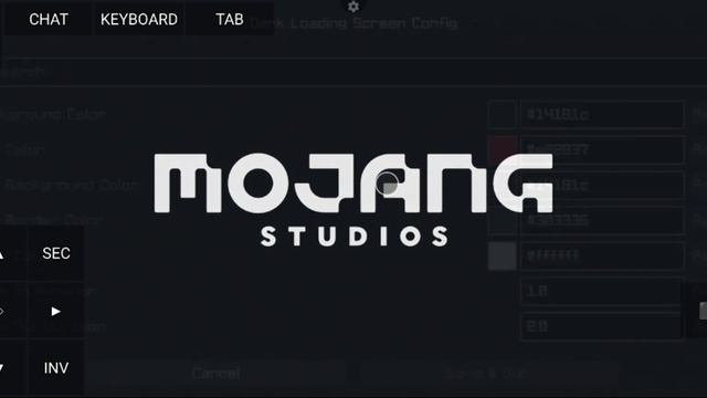 lag free mod for sodium | pojavluncher and java eddition смотреть онлайн