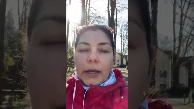 Убрали стресс и получили гармонию | Отзыв о Международной Академии Маэстро | Метод Ключ Маэстро смотреть онлайн