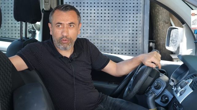 OTO SANAYİYE EN AZ GELEN / EN ÇOK GELEN ARAÇLAR