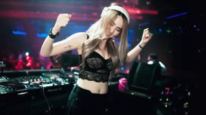 LK Nhạc Âu Mỹ (Remix Vol 56) | Đẳng Cấp DJ Thế Giới !!
