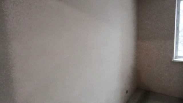 Чистовая отделка перед поклейкой обоев смотреть онлайн