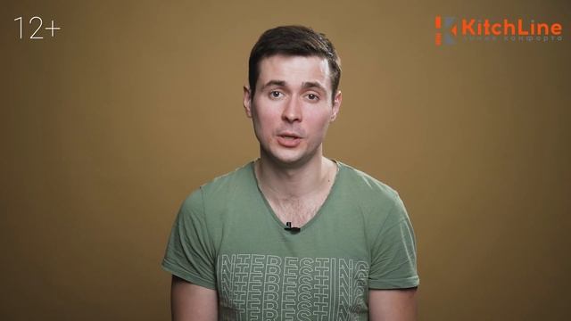 Кухня на заказ/ Реальный проект с нуля/ Серия 3 - ремонт на кухне смотреть онлайн