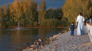 ПРЕСВЯТАЯ БОГОРОДИЦА, СПАСИ НАС.mp4