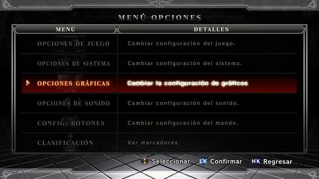 THE KING OF FIGHTERS XIII STEAM EDITION (Error de velocidad) (solución) смотреть онлайн
