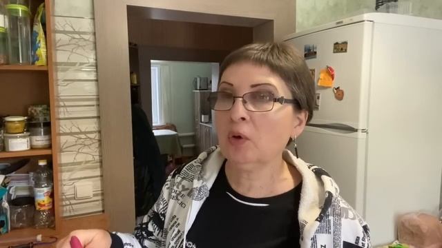 ЗАВТРАК В ПОСТЕЛЬ / ЖИЗНЬ НА ХУТОРЕ В ПЛОХУЮ ПОГОДУ смотреть онлайн