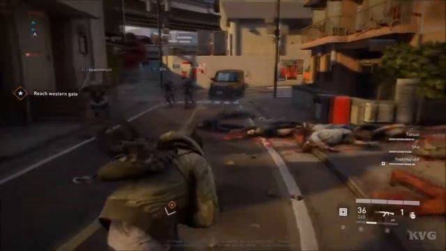 ДЕНЬ СОЗДАНИЯ КАНАЛА!!| КОГДА Я СОЗДАЛ КАНАЛ,? смотреть онлайн