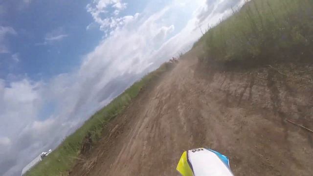 Супермото ЧР 2018 Белгород смотреть онлайн