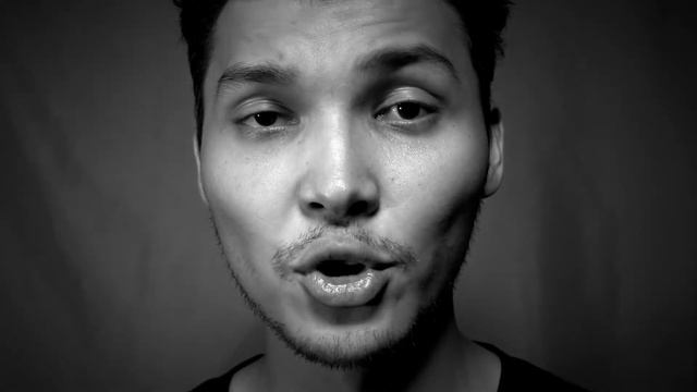 дорогая, я вышел сегодня из дому поздно вечером... (Иосиф Бродский) смотреть онлайн