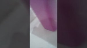 Как достать обломившуюся резьбу на подводке