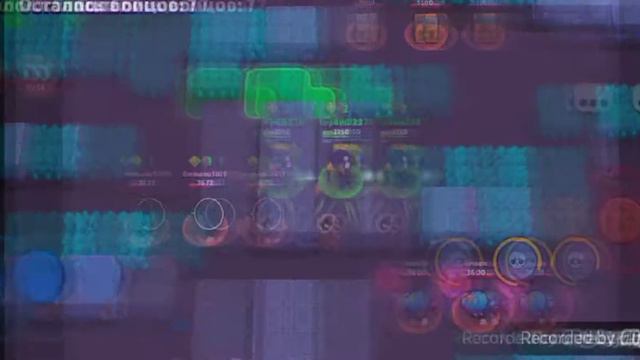 я играю в бравл старс .,)(/+ смотреть онлайн