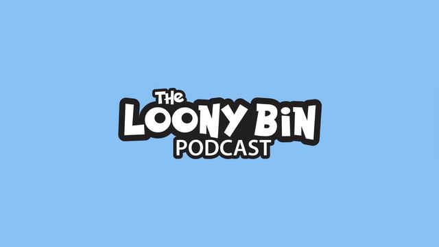 The Loony Bin Ep.1-Pilot смотреть онлайн