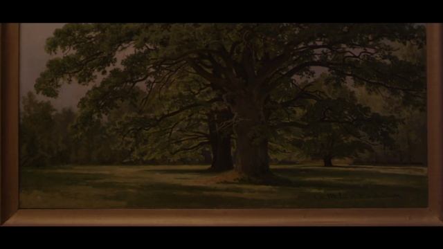 КОНКУРС "РУССКАЯ КОСА" BY NATURA SIBERICA смотреть онлайн