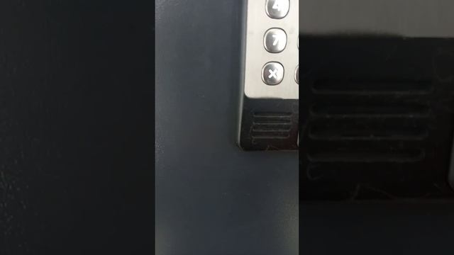 25 февраля 2023 г. домофон спутник умный дом часть 2 смотреть онлайн