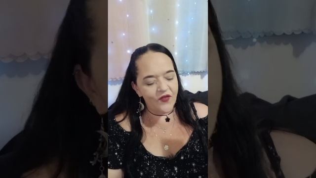 GEMINI ♊? YOUR PERSON ❤️ present/future actions? #lenormand #oracle #energy #zodiac #love #horoscop смотреть онлайн