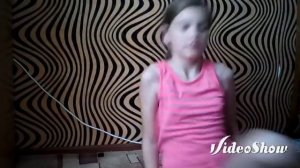 Йога Челлендж  От Сёстры!! МЕГА Жесть.