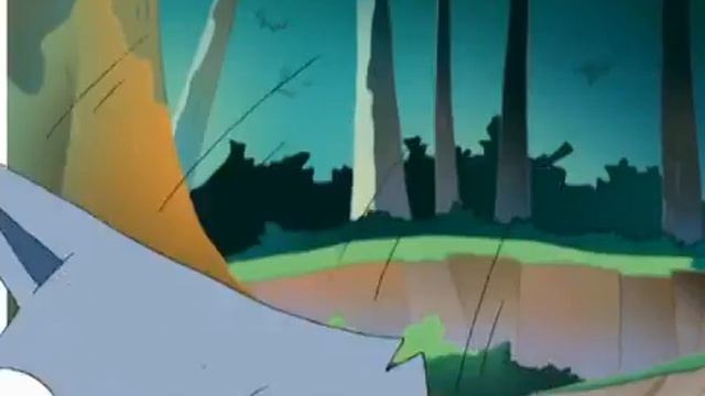 Занимательные уроки Р Саакаянца Природоведение для самых маленьких смотреть онлайн