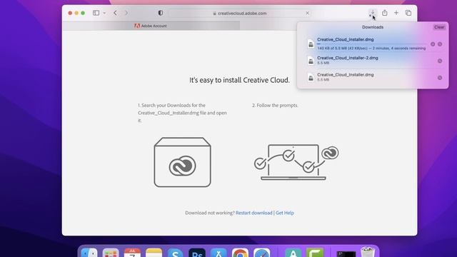 Photo Editing Is Dead ? Use Generative Fill Ai смотреть онлайн