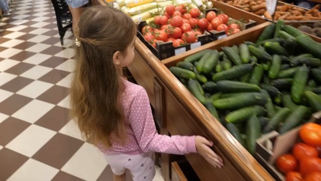 24 часа в розовом VS чёрном цвете