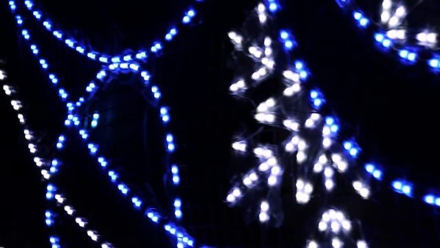 Большой Камень 2020 смотреть онлайн