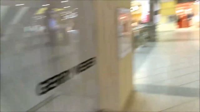 ☀️ПЕРМЬ 💖💖💖ОДИН ДЕНЬ ЖИЗНИ☕🌿. 💰Shopping💰🌹🌹🌹#43. смотреть онлайн