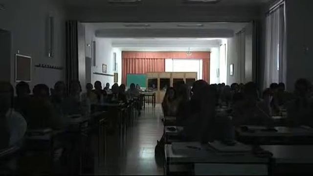 2011-07-13-Mars смотреть онлайн