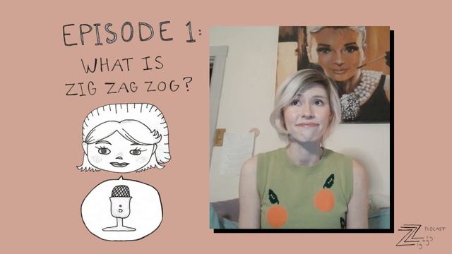 what is zig zag zog? смотреть онлайн