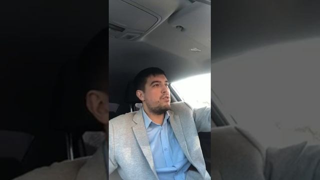 Что если муж продал машину без согласия жены до развода смотреть онлайн