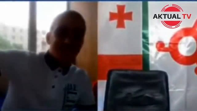 Сказки армян смотреть онлайн