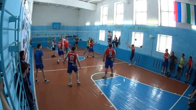 Архангельский Максим Горький смотреть онлайн