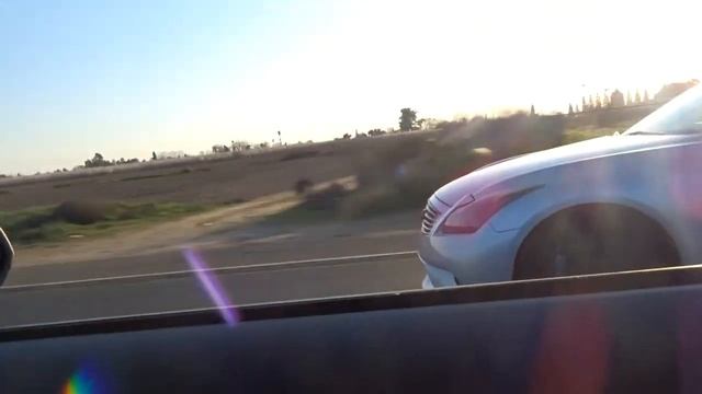 411WHP 5.0 MUSTANG VS E85 BOLT ON INFINITI G37S смотреть онлайн