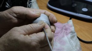 Как правильно установить поршень, при сборке лодочного мотора и не наделать фатальных ошибок.