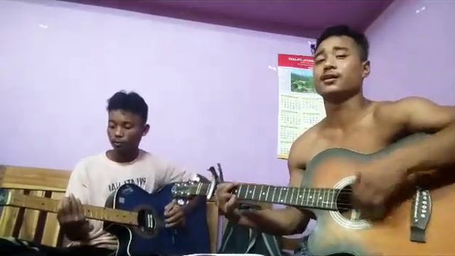 jisuGri janggitangni git cover songs смотреть онлайн
