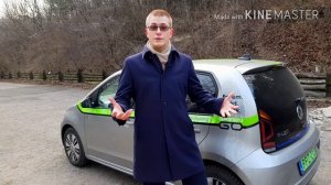 Минусы электромобилей | Чем плох электромобиль | Недостатки электромобиля Что не так с электрокаром