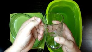 СТАКАН ИЗ БУТЫЛКИ своими руками?! - ДА легко! Проще, чем я думал.