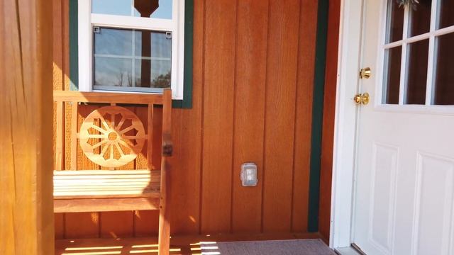 Мёд Апидомик Апитерапия смотреть онлайн