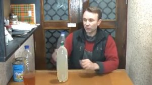 Обувной клей для качественного ремонта обуви