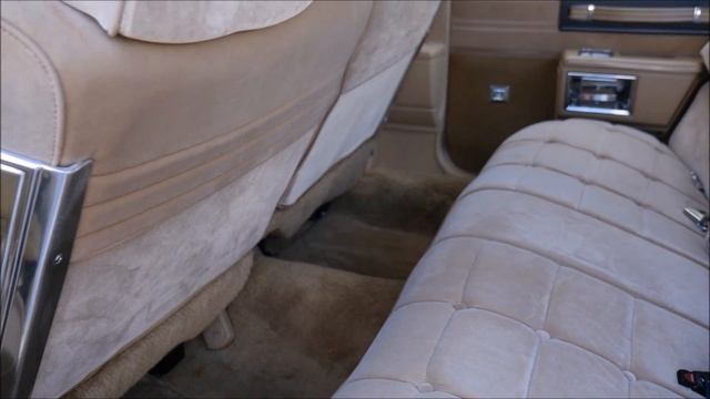 CLEANEST BOX CHEVY IN AMERICA FOR SALE ONLY MILES смотреть онлайн