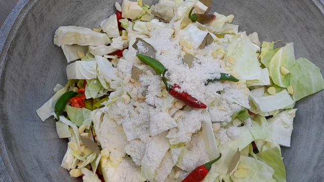 Рисование Карандашом