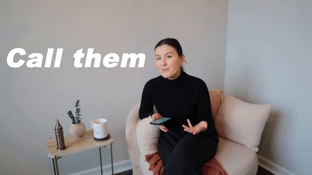 Делай То, Что Вдохновляет