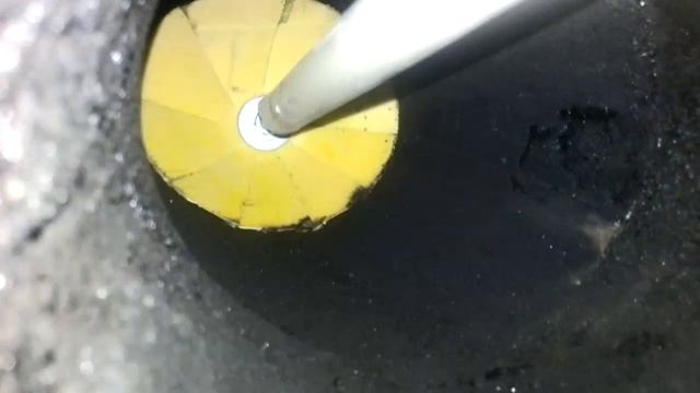 Ёрш в работе смотреть онлайн