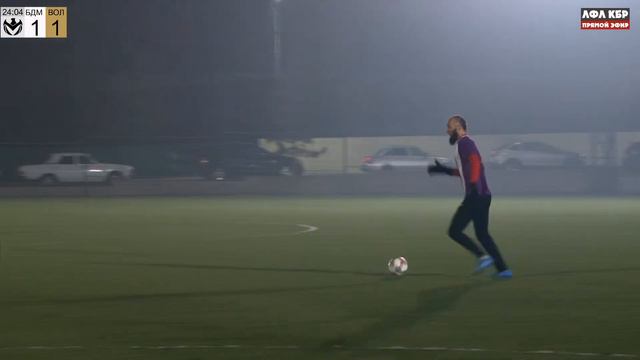 БОРУССИЯ ДОРТМУНД - ВОЛЬФСБУРГ 07 . 1\2 Плей-офф . Зимний Кубок ЛФЛ КБР 2021/2022 гг. смотреть онлайн