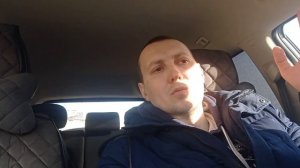 ?️ Замена уставшего маховика на geely.. причина двухмассового//по гарантии на ДЖИЛИ АТЛАС 2.0 6мкпп