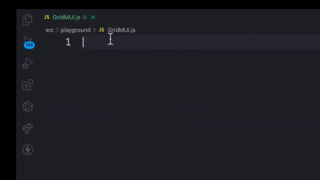 ? Material UI 5 GRID System #7 Grid System explained смотреть онлайн