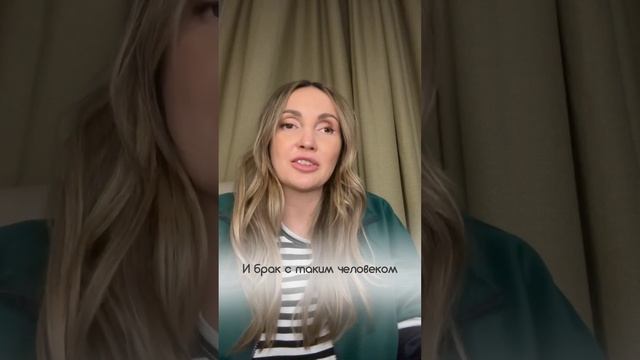 Оправдания алкоголизации. Психологическая защита. смотреть онлайн