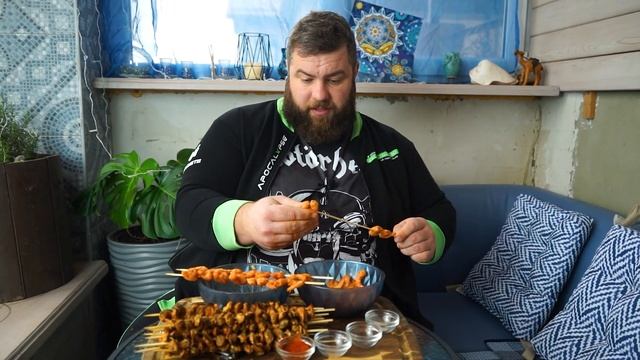 Делай То, Что Воплощает Мечты