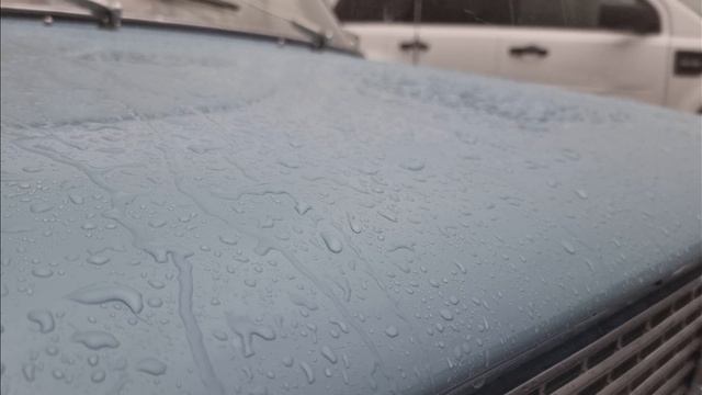 встреча DRIVE 2 в Воронеже BMW X5 E53 LADA 2107 2101 2102 смотреть онлайн