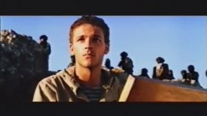 Любэ Солдат.mp4