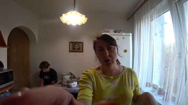 ТАКОЙ НАСЫЩЕННЫЙ ДЕНЬ смотреть онлайн