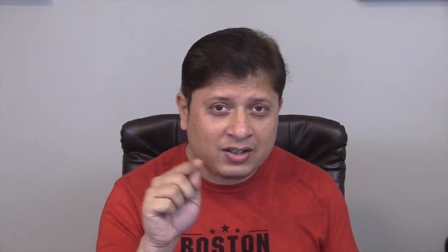 History of C# Microsoft Java Issue | MySirG.com смотреть онлайн