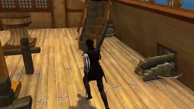 15 Честный капитан смотреть онлайн